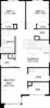 Lot 147 Richwin Street, Kinship Tarneit, Tarneit, Vic 3029-Floorplan
