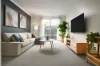 Lot 1477 Beltex Way, Haynes, WA 6112-Image