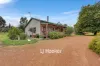 Lot 148 Ewing Road, Allanson, WA 6225