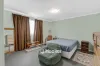Lot 148 Ewing Road, Allanson, WA 6225-Image