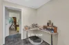Lot 148 Ewing Road, Allanson, WA 6225-Image