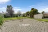 Lot 148 Ewing Road, Allanson, WA 6225-Image