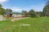 Lot 148 Ewing Road, Allanson, WA 6225-Image
