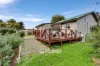 Lot 148 Ewing Road, Allanson, WA 6225-Image