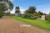 Lot 148 Ewing Road, Allanson, WA 6225-Image