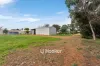 Lot 148 Ewing Road, Allanson, WA 6225-Image