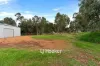 Lot 148 Ewing Road, Allanson, WA 6225-Image