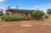 Lot 148 Ewing Road, Allanson, WA 6225-Image