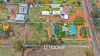 Lot 148 Ewing Road, Allanson, WA 6225-Image
