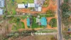 Lot 148 Ewing Road, Allanson, WA 6225-Image