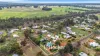 Lot 148 Ewing Road, Allanson, WA 6225-Image