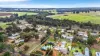 Lot 148 Ewing Road, Allanson, WA 6225-Image