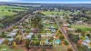 Lot 148 Ewing Road, Allanson, WA 6225-Image
