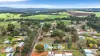Lot 148 Ewing Road, Allanson, WA 6225-Image