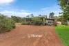Lot 148 Ewing Road, Allanson, WA 6225-Image