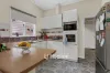 Lot 148 Ewing Road, Allanson, WA 6225-Image