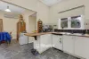 Lot 148 Ewing Road, Allanson, WA 6225-Image