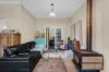 Lot 148 Ewing Road, Allanson, WA 6225-Image