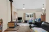 Lot 148 Ewing Road, Allanson, WA 6225-Image