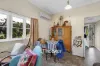 Lot 148 Ewing Road, Allanson, WA 6225-Image
