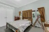 Lot 148 Ewing Road, Allanson, WA 6225-Image