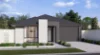 Lot 148 Garston Way, North Coogee, WA 6163-Image
