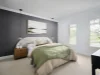 Lot 1481 Ocean Parade, Madora Bay, WA 6210-Image