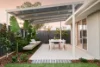 Lot 1486 Snowdon Way, Lakelands, WA 6180-Image