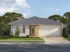 Lot 149 Cortina Drive, Winter Valley, Vic 3358