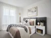 Lot 149 Ramble Way, Bullsbrook, WA 6084-Image