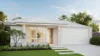 Lot 149 Ramble Way, Bullsbrook, WA 6084-Image