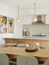 Lot 149 Ramble Way, Bullsbrook, WA 6084-Image