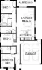 Lot 149 Richwin Street, Kinship Tarneit, Tarneit, Vic 3029-Floorplan
