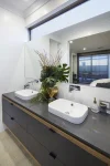 Lot 149 Stellar Drive, Cardup, WA 6122-Image