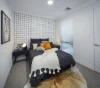 Lot 149 Stellar Drive, Cardup, WA 6122-Image