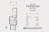 Lot 1492 Olive Lane, Riverlea Park, SA 5120-Image