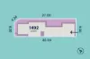 Lot 1492 Olive Lane, Riverlea Park, SA 5120-Image