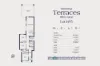 Lot 1493 Olive Lane, Riverlea Park, SA 5120-Image