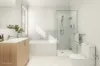 Lot 1494 Olive Lane, Riverlea Park, SA 5120-Image