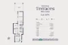 Lot 1494 Olive Lane, Riverlea Park, SA 5120-Image