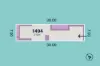 Lot 1494 Olive Lane, Riverlea Park, SA 5120-Image