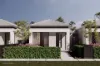 Lot 1495 Olive Lane, Riverlea Park, SA 5120