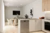 Lot 1495 Olive Lane, Riverlea Park, SA 5120-Image