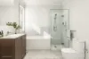 Lot 1495 Olive Lane, Riverlea Park, SA 5120-Image