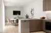Lot 1495 Olive Lane, Riverlea Park, SA 5120-Image