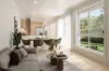 Lot 1495 Olive Lane, Riverlea Park, SA 5120-Image