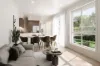 Lot 1495 Olive Lane, Riverlea Park, SA 5120-Image