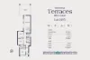 Lot 1495 Olive Lane, Riverlea Park, SA 5120-Image