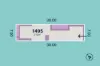 Lot 1495 Olive Lane, Riverlea Park, SA 5120-Image