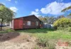 LOT 15 & 1 King Street, Jitarning, WA 6365